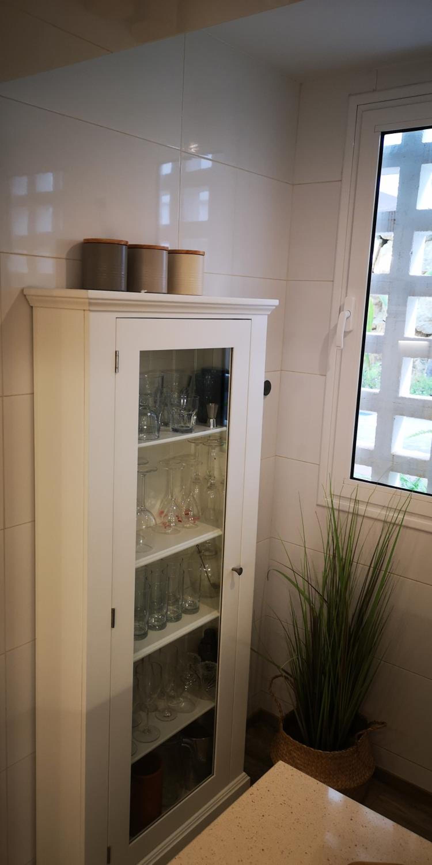 Augusta Golf Sea Apartment