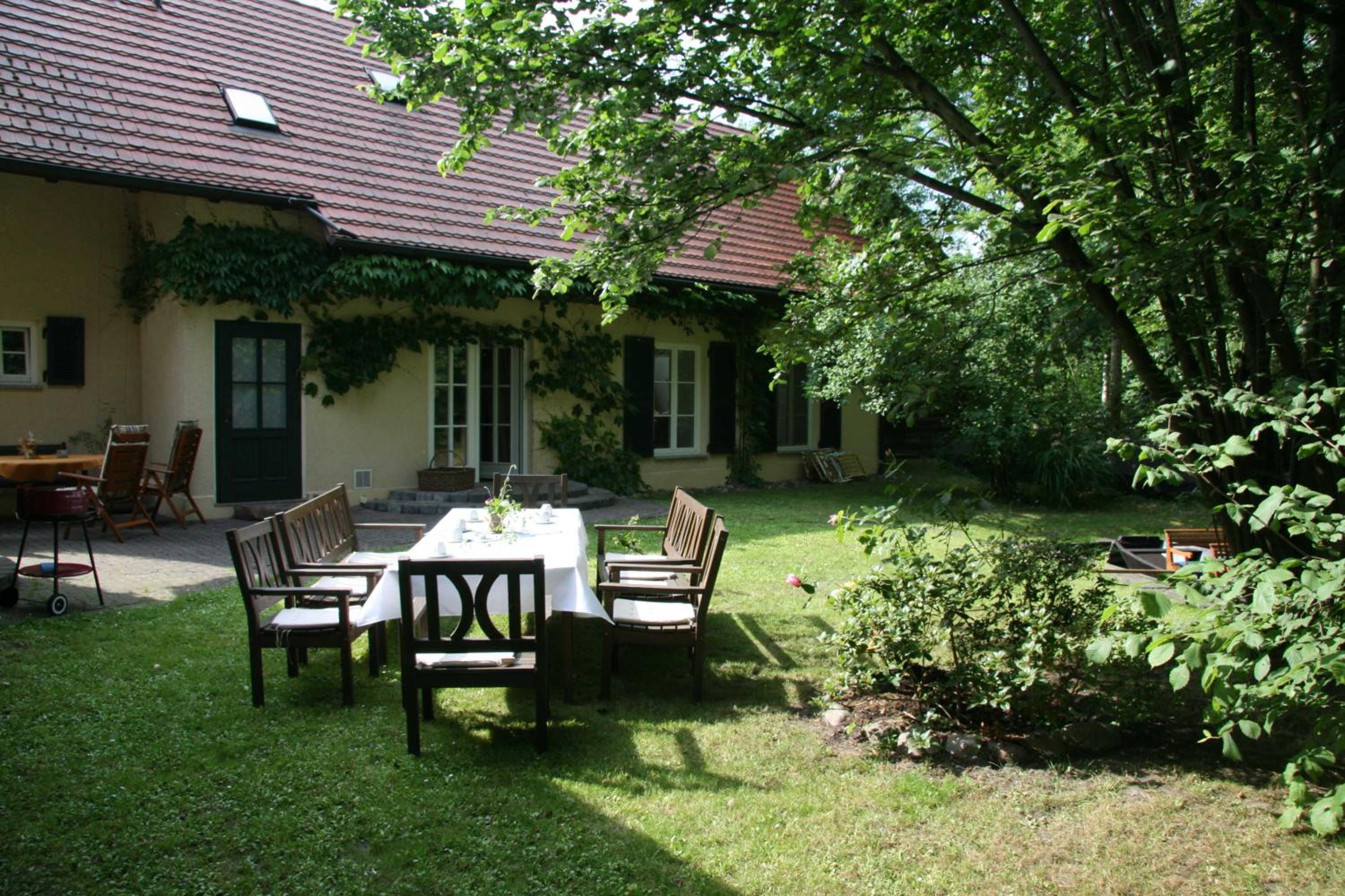 Schlangenkönig