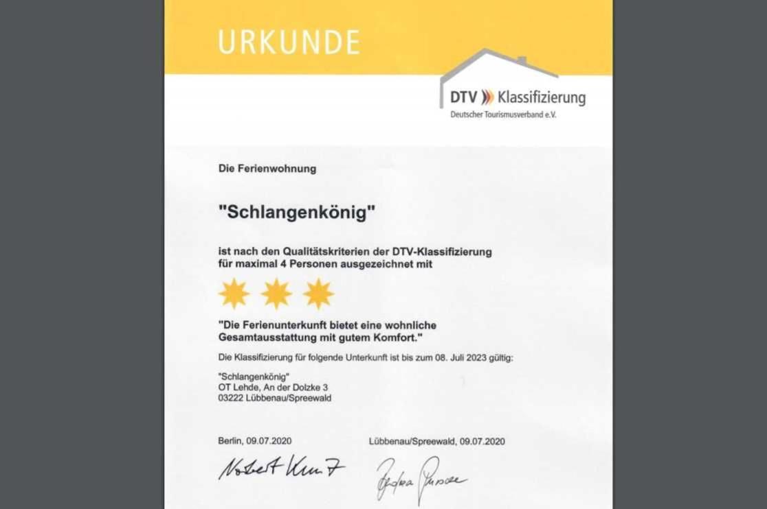 Schlangenkönig