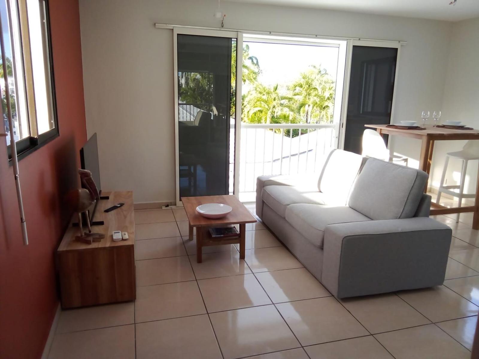 Atoumo piscine citerne