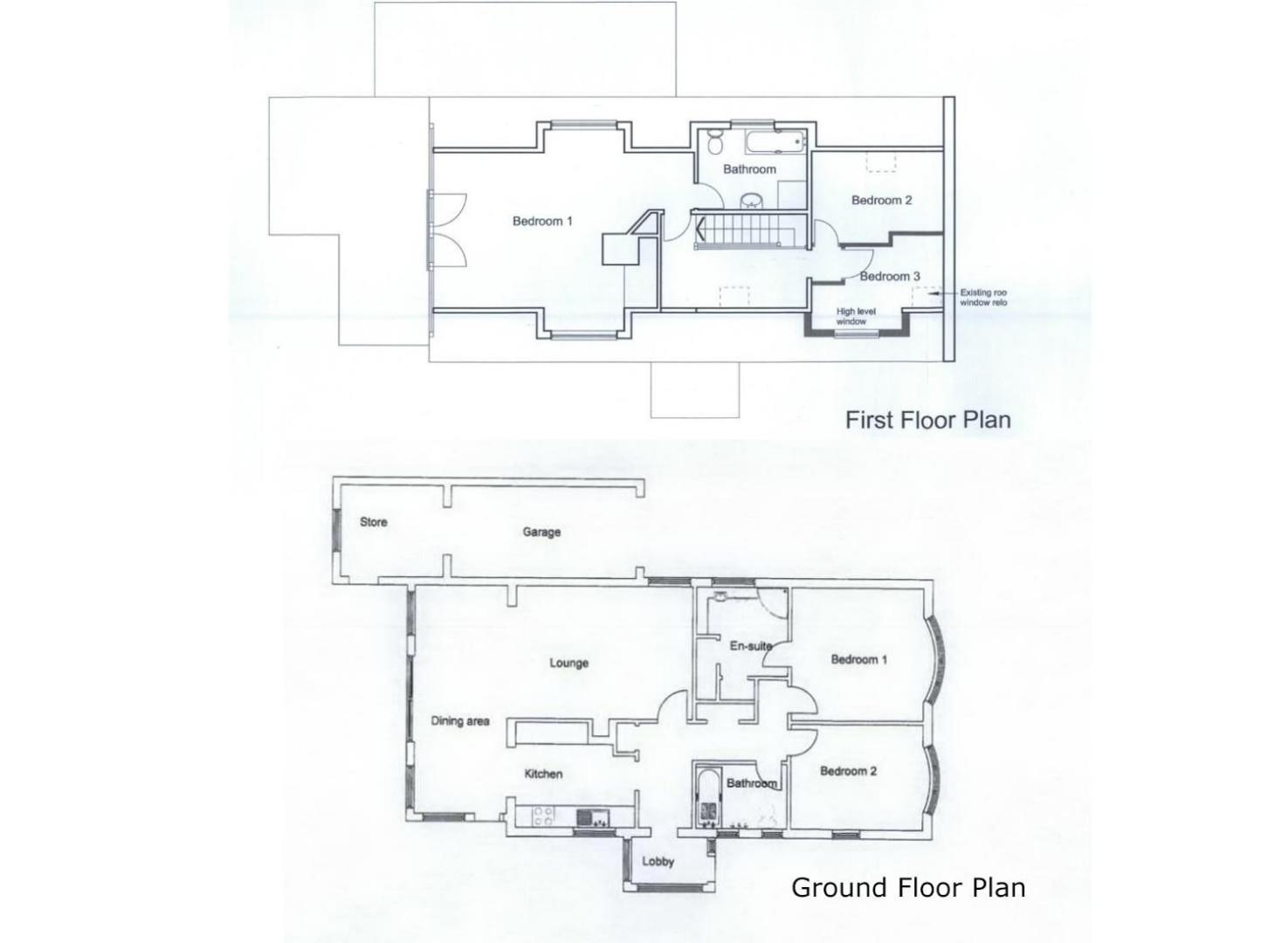 Photo 42