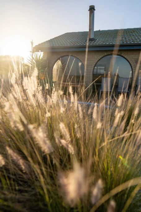 The Ocean Inn