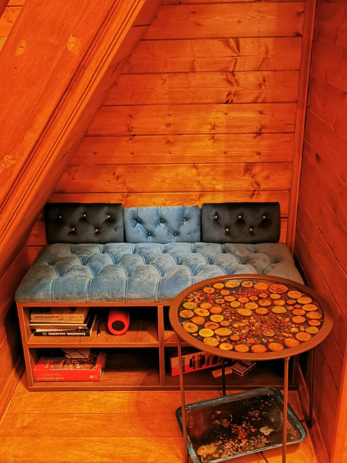 Photo 30