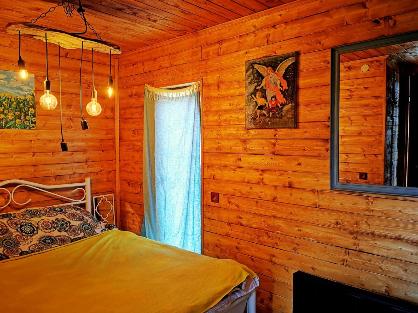 Photo 40