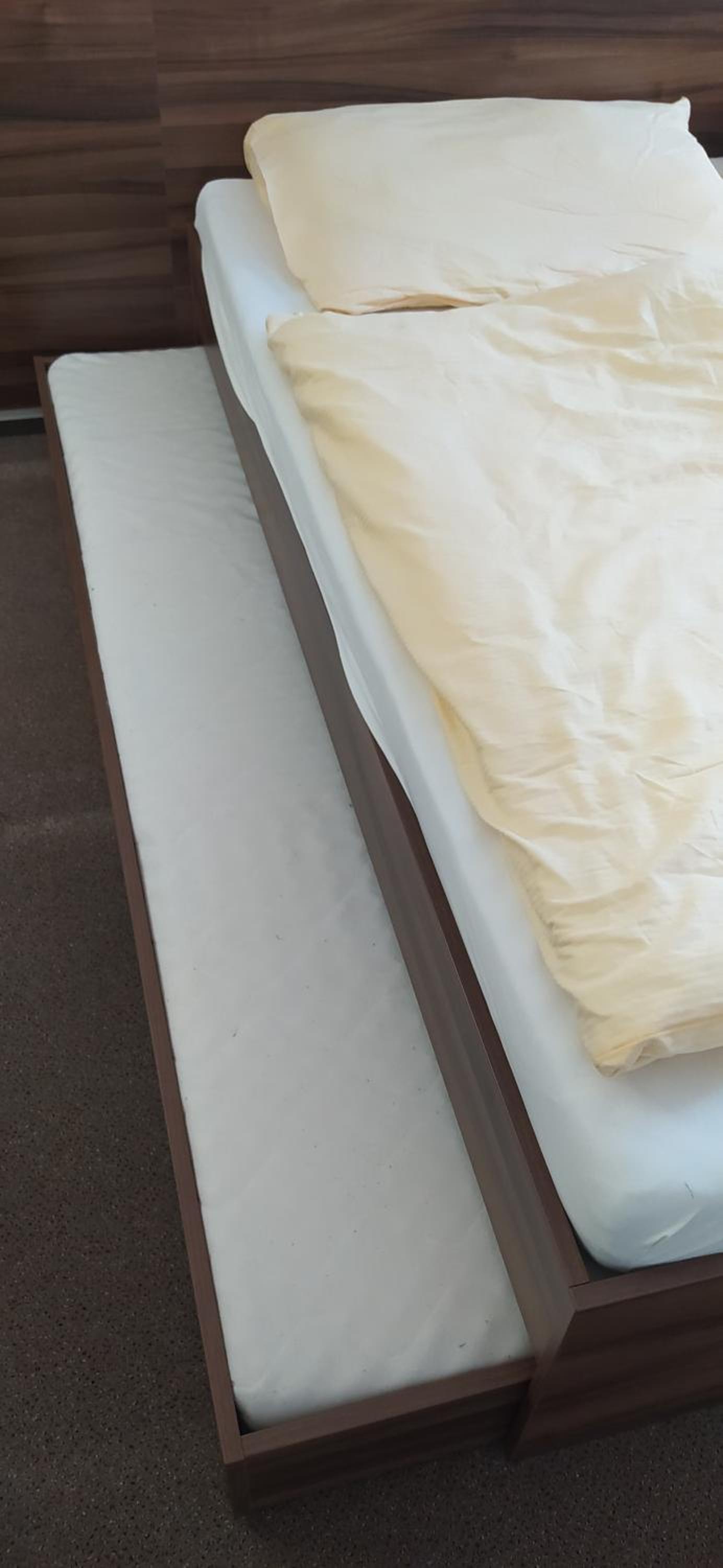 Horský apartmán přímo u sjezdovky Kouty nad Desnou