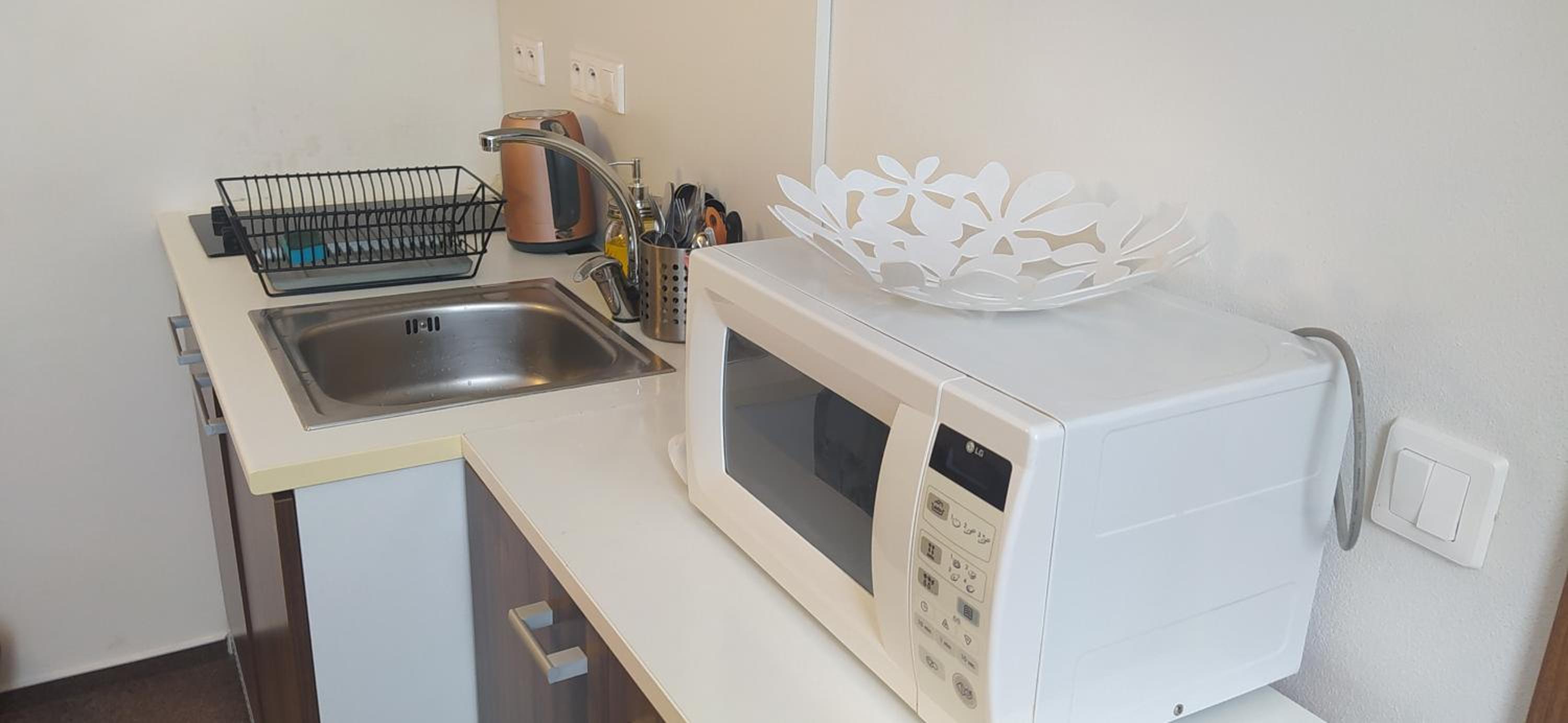 Horský apartmán přímo u sjezdovky Kouty nad Desnou