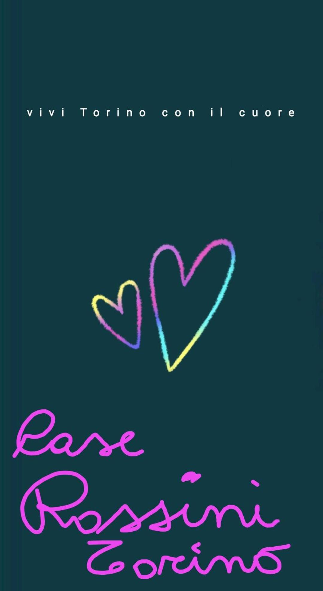 House Rossini photo 3