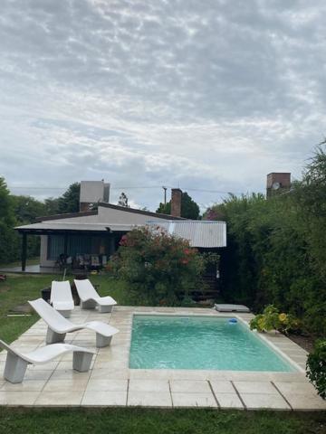 lo de lucio - Image 5
