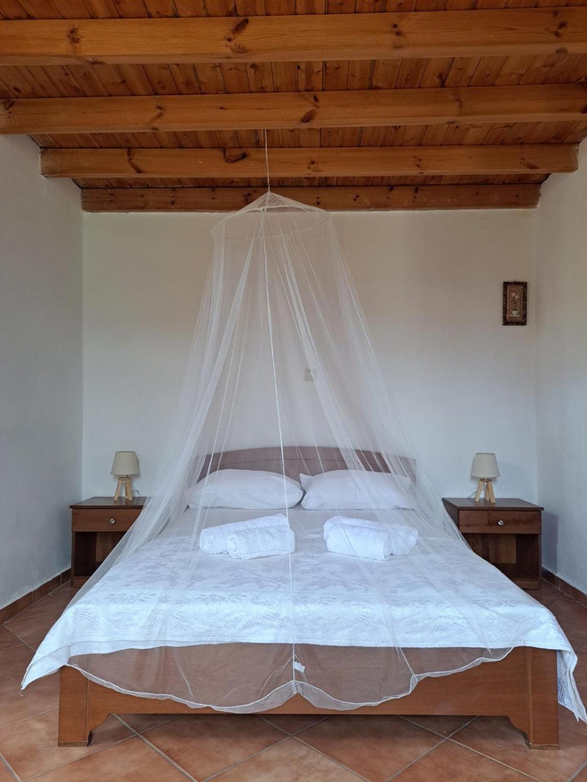 Villa Nama