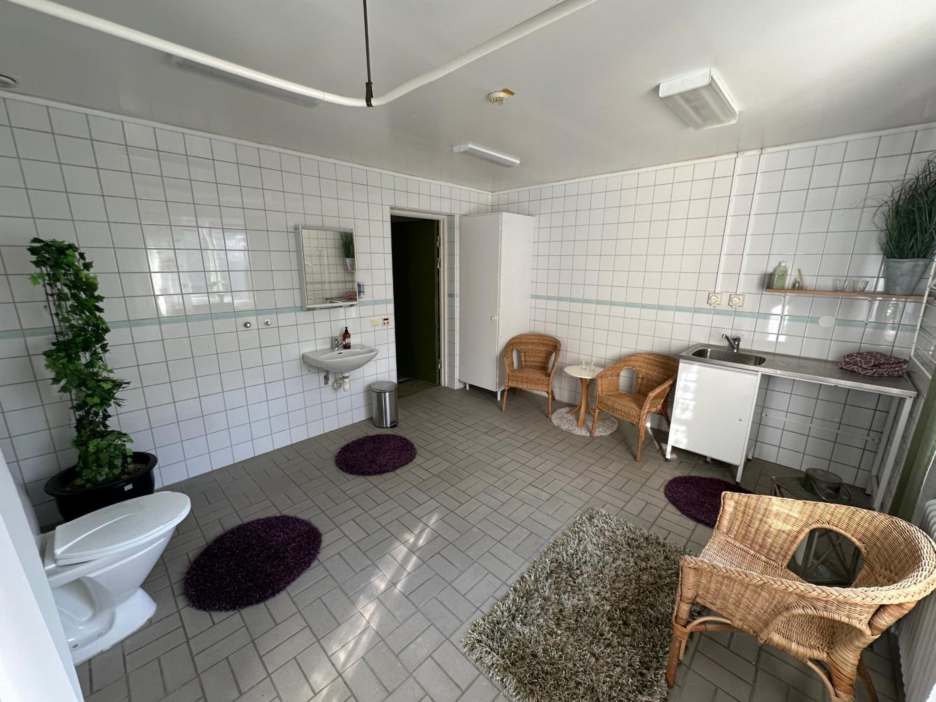 Photo 19