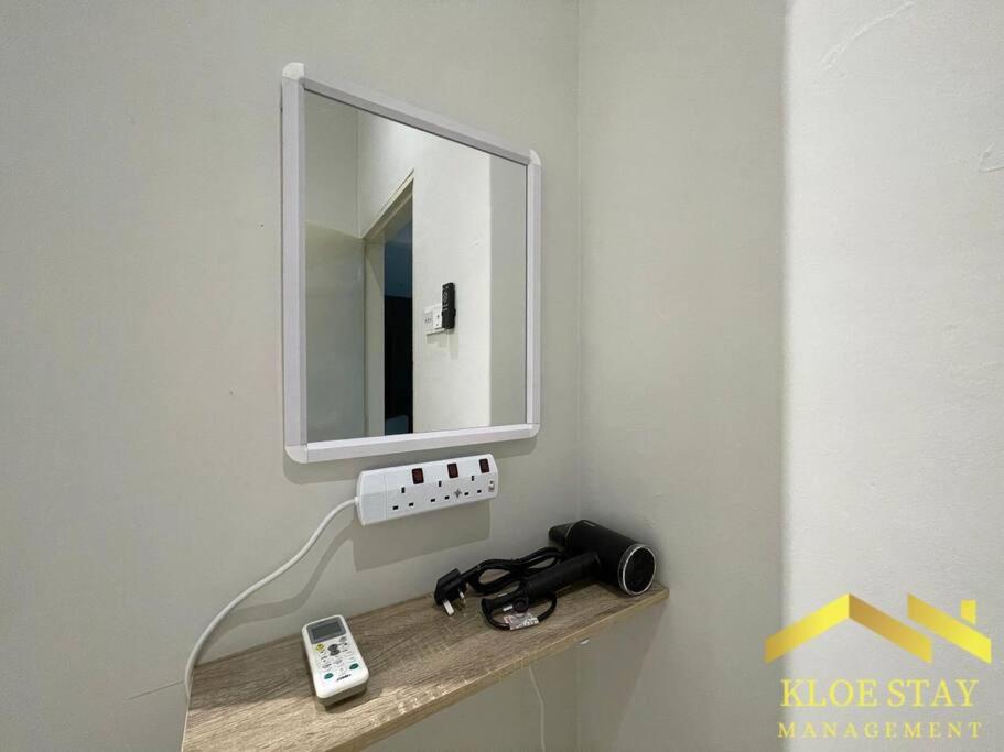 【New】HosehVilla • PrivatePool • MelakaTown • 11Pax photo 2