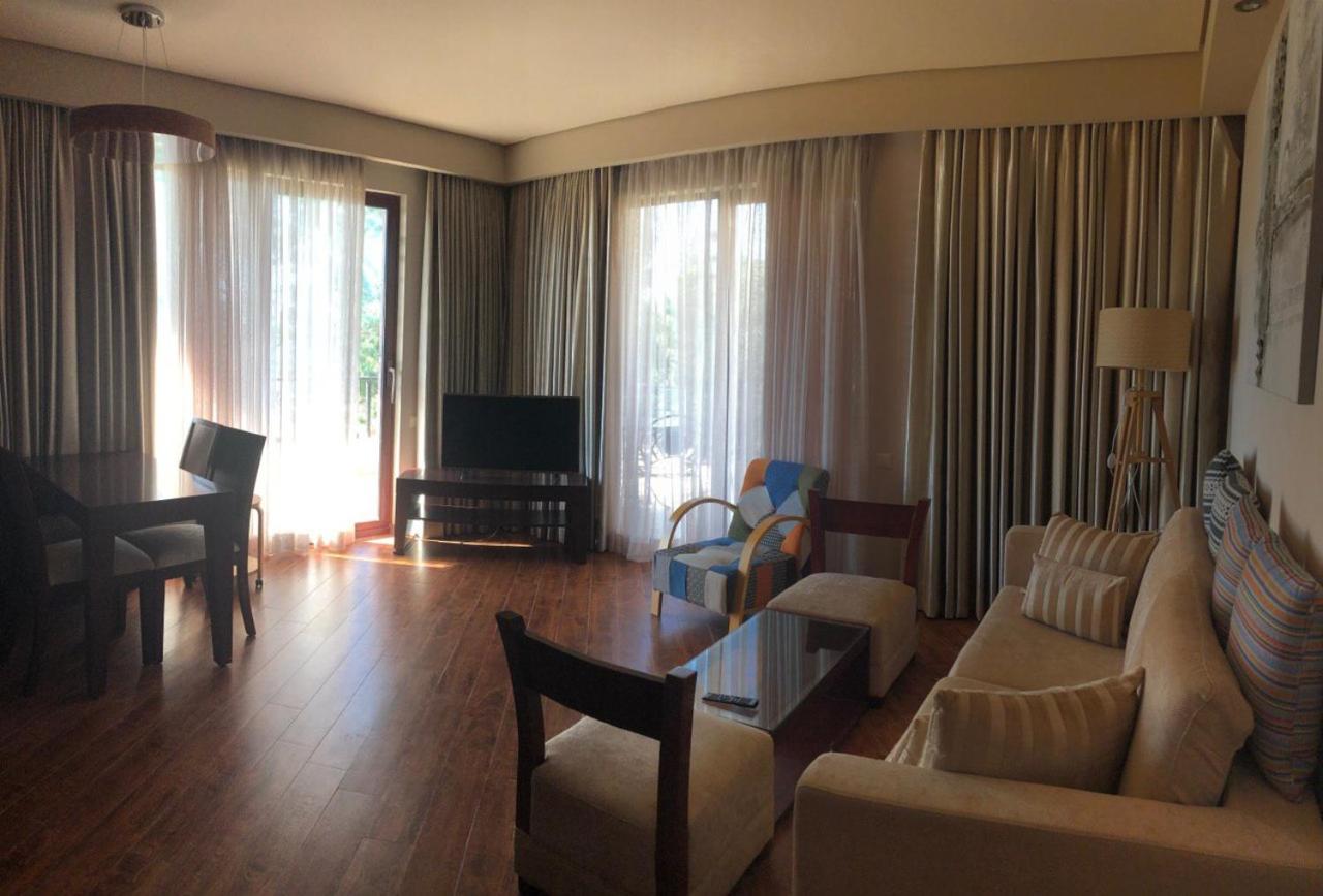 Apartment in Dreamland view 2