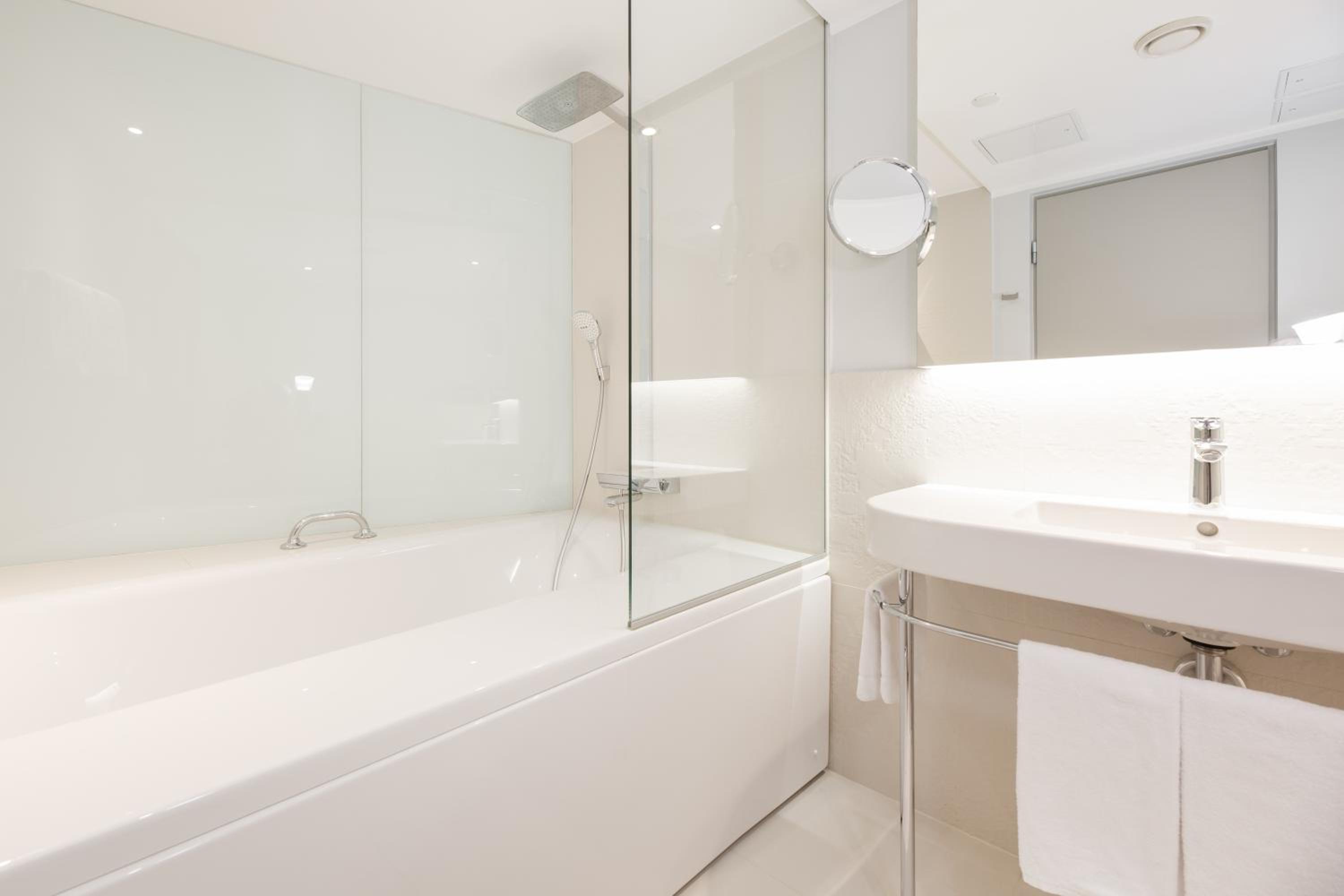 Tallinn Vacations - Hotel L'Ermitage - Property Image 31