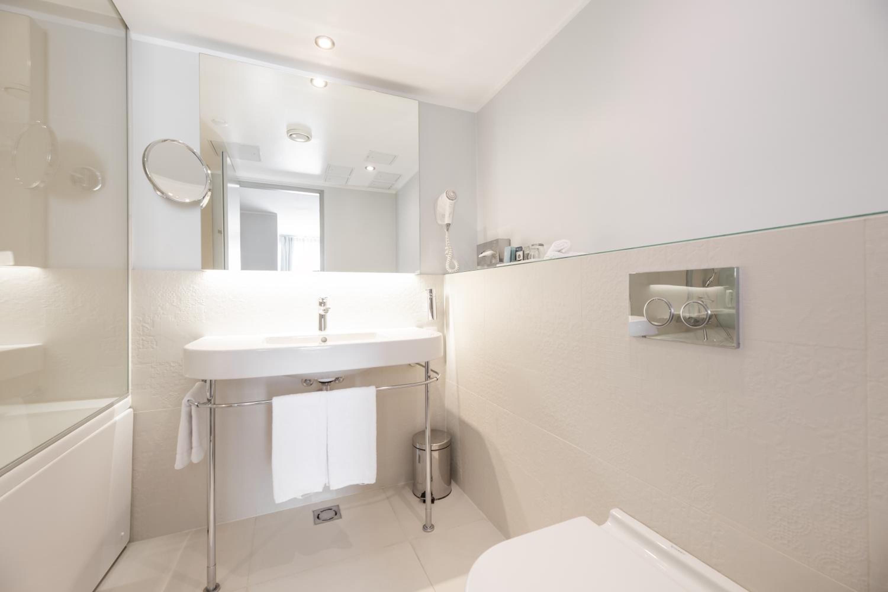 Tallinn Vacations - Hotel L'Ermitage - Property Image 33