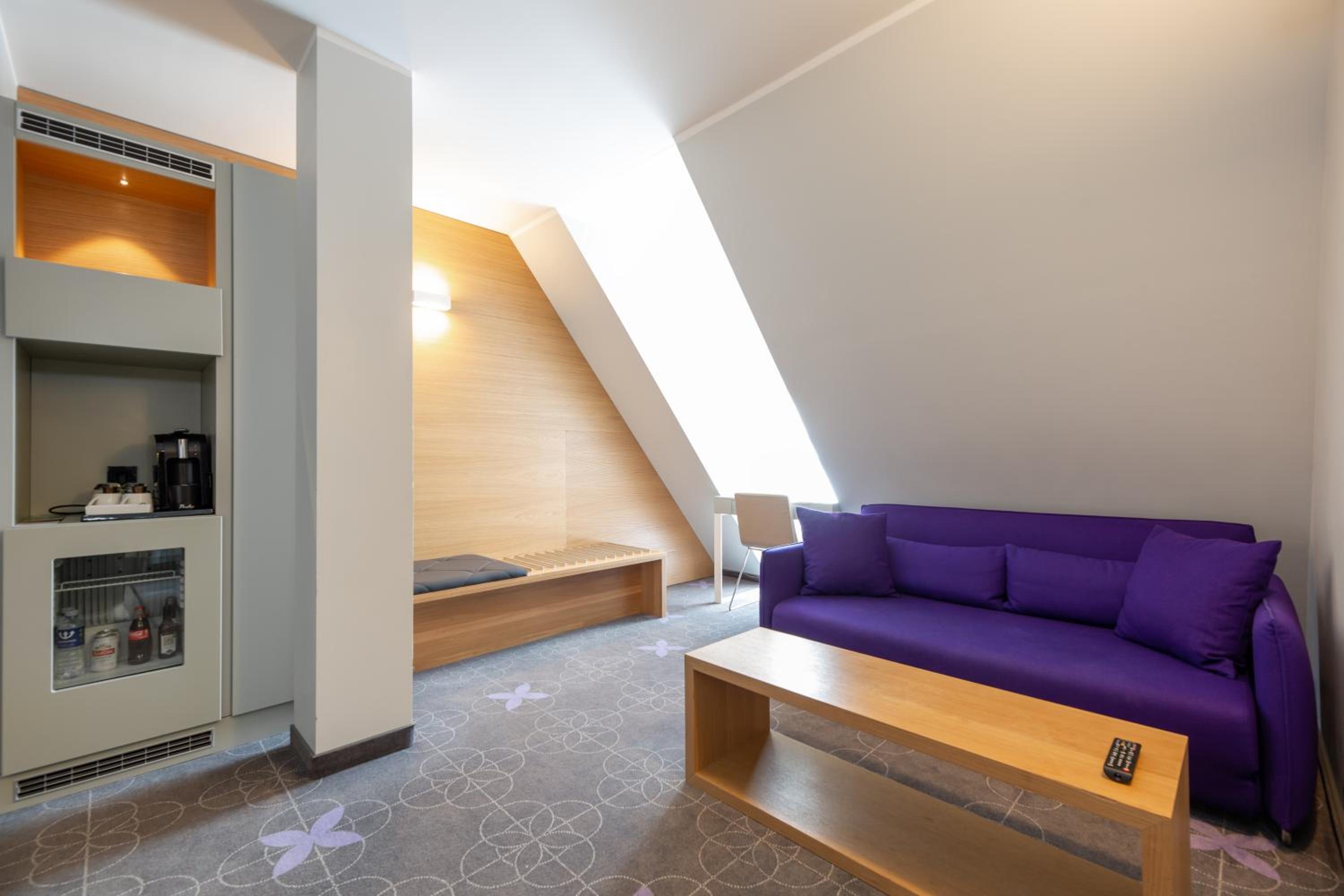 Tallinn Vacations - Hotel L'Ermitage - Property Image 32