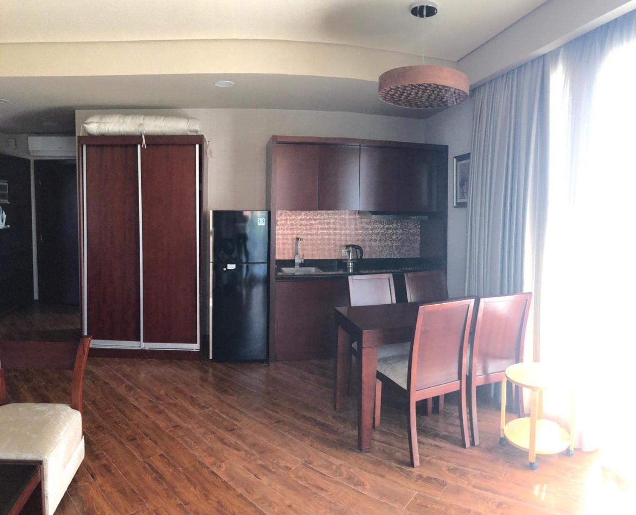Apartment in Dreamland view 4