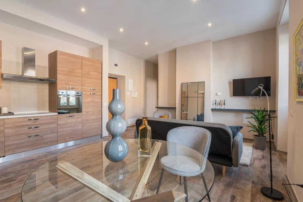 Design Home Laura Testaccio