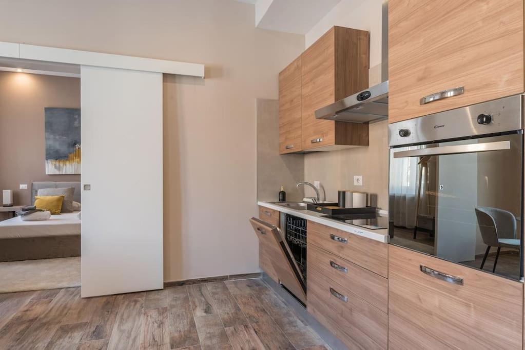 Design Home Laura Testaccio