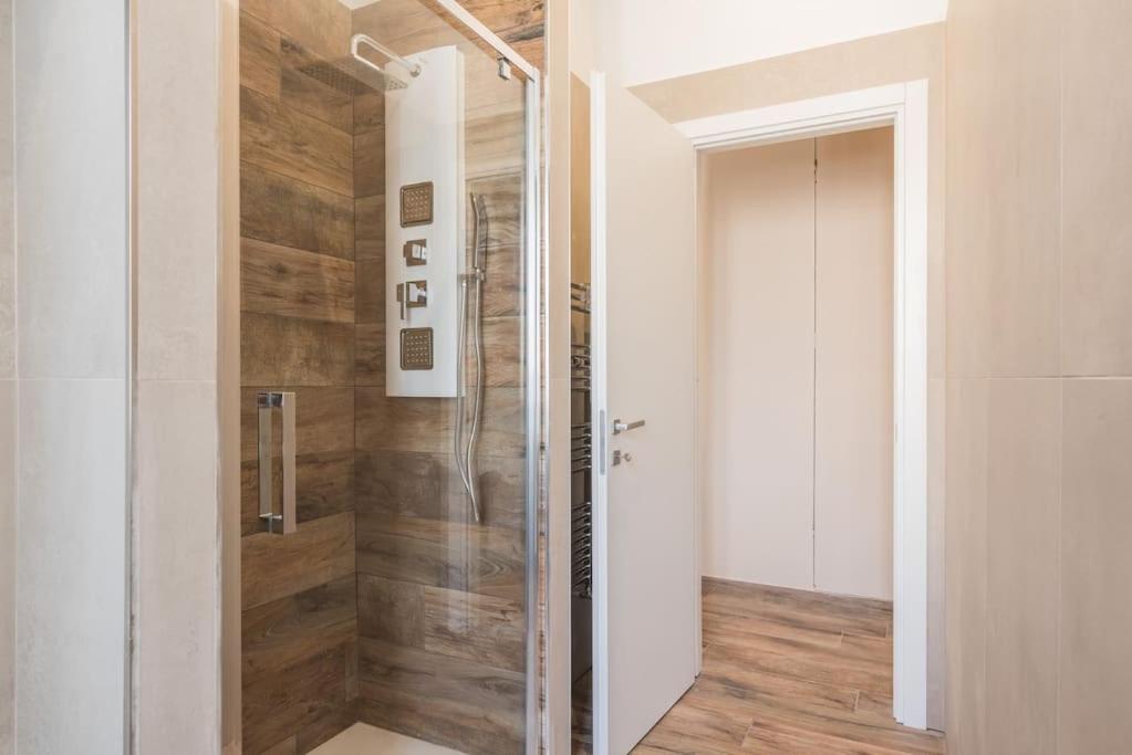 Design Home Laura Testaccio