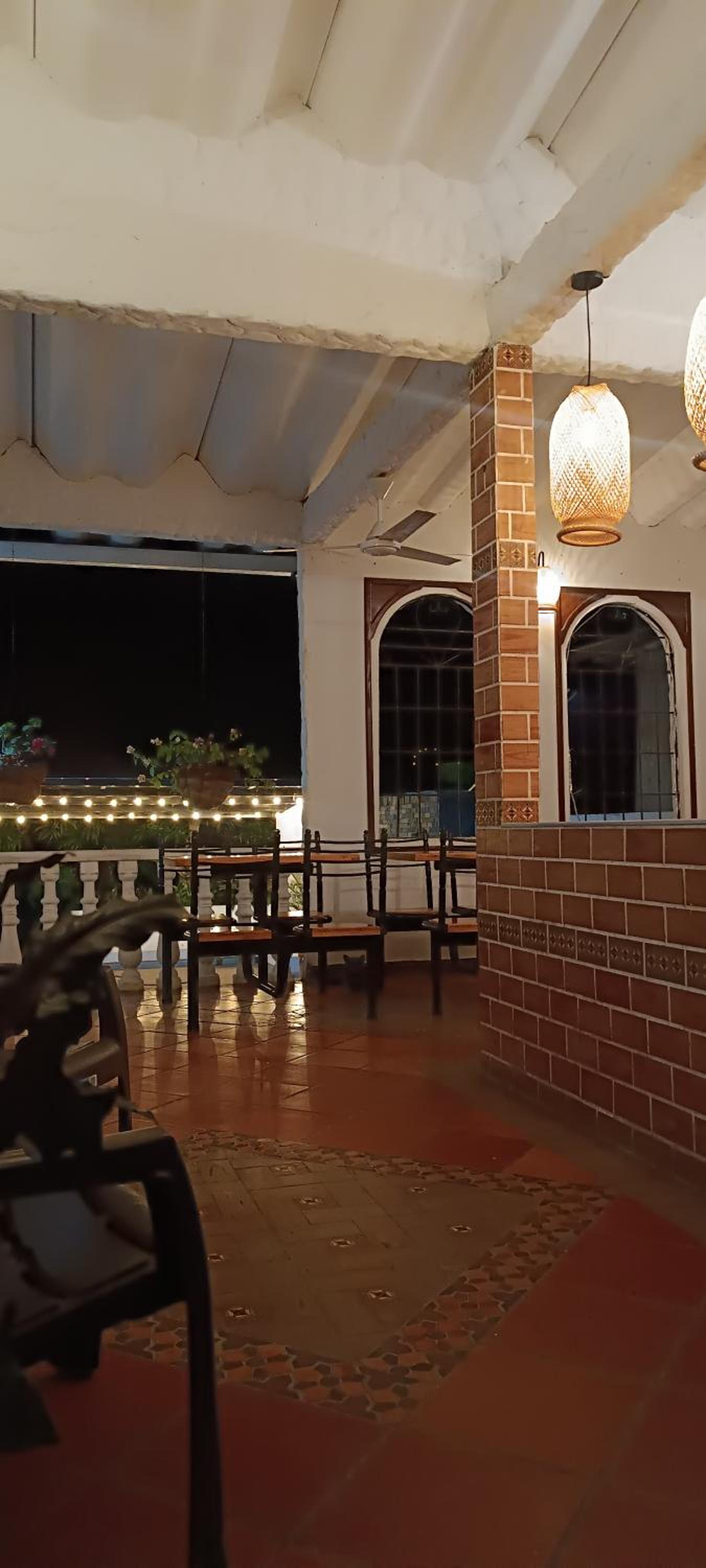 Villa Clara Casa Campestre, Piscina, Naturaleza, Paseo de Río