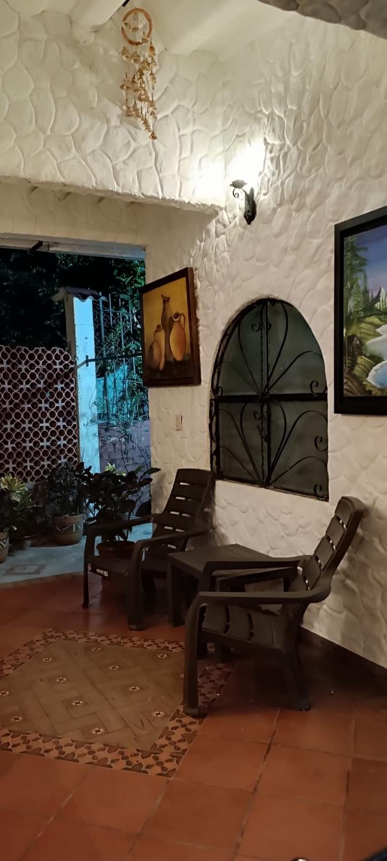 Villa Clara Casa Campestre, Piscina, Naturaleza, Paseo de Río