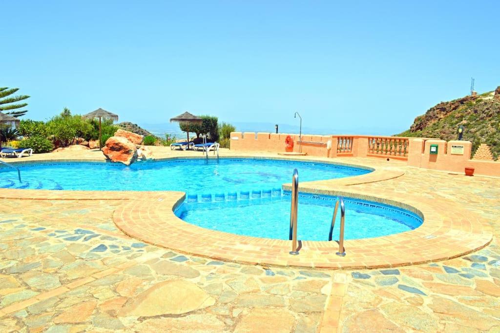 Casita Tranquila