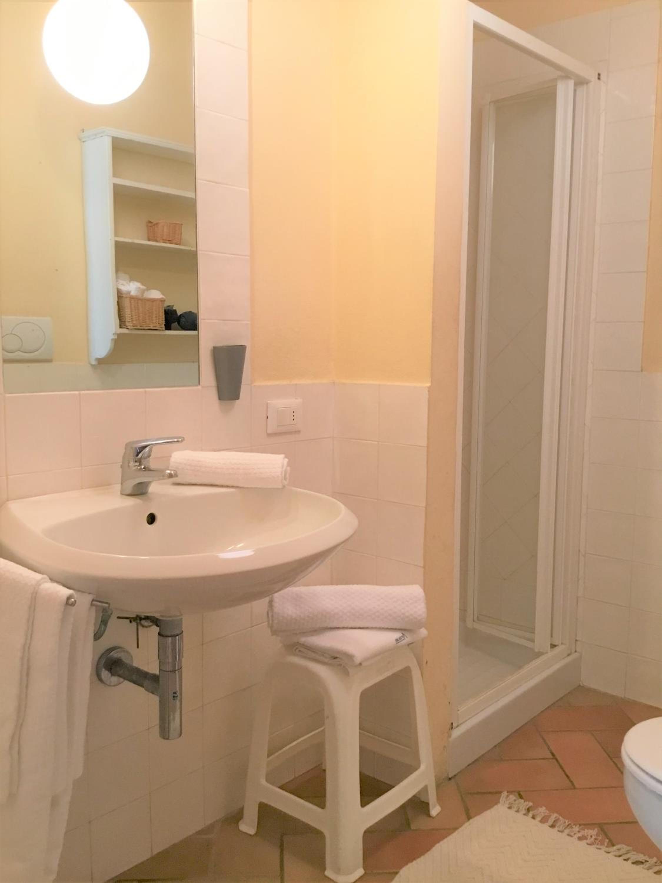 Residence Solalto