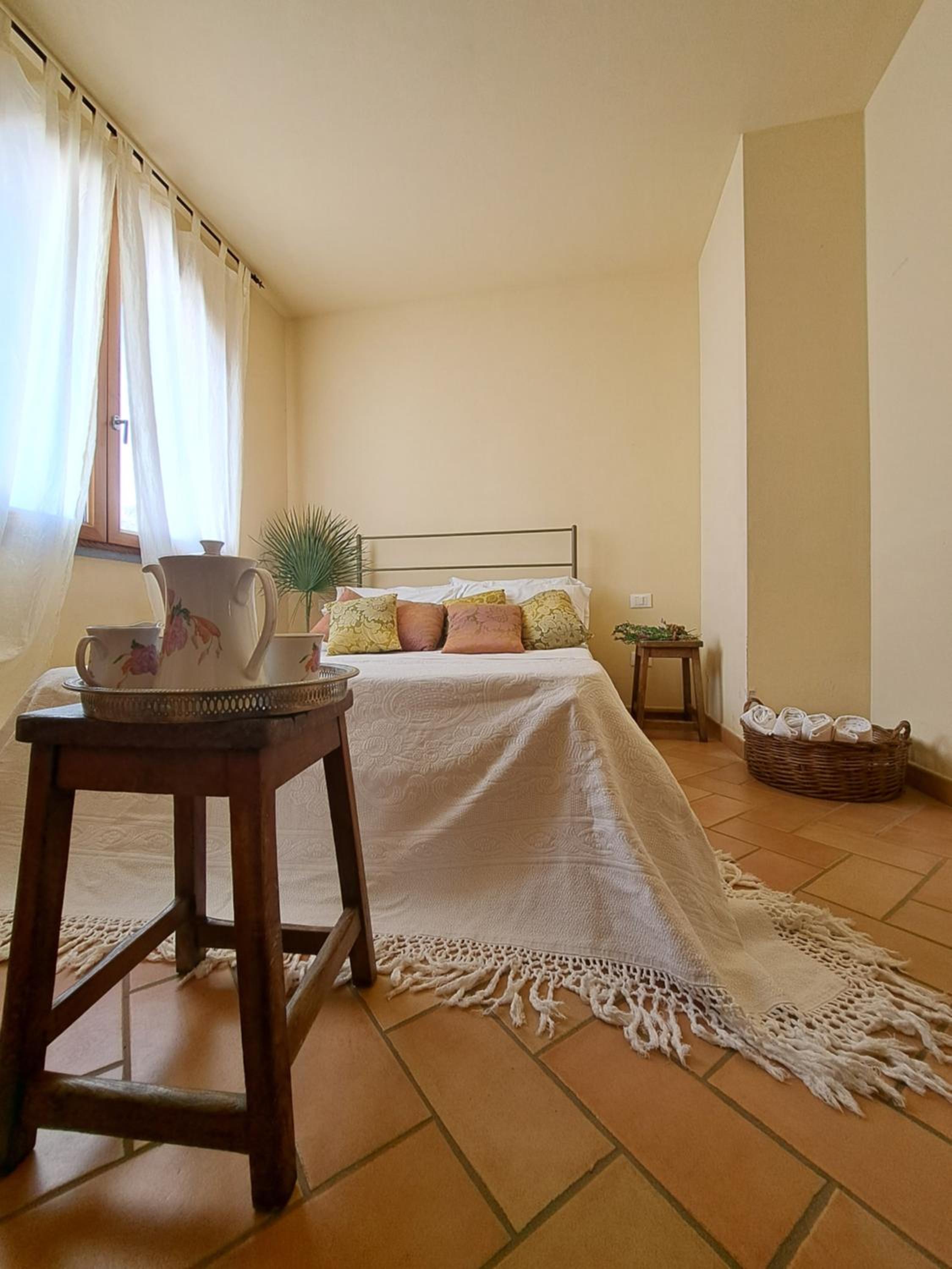 Residence Solalto