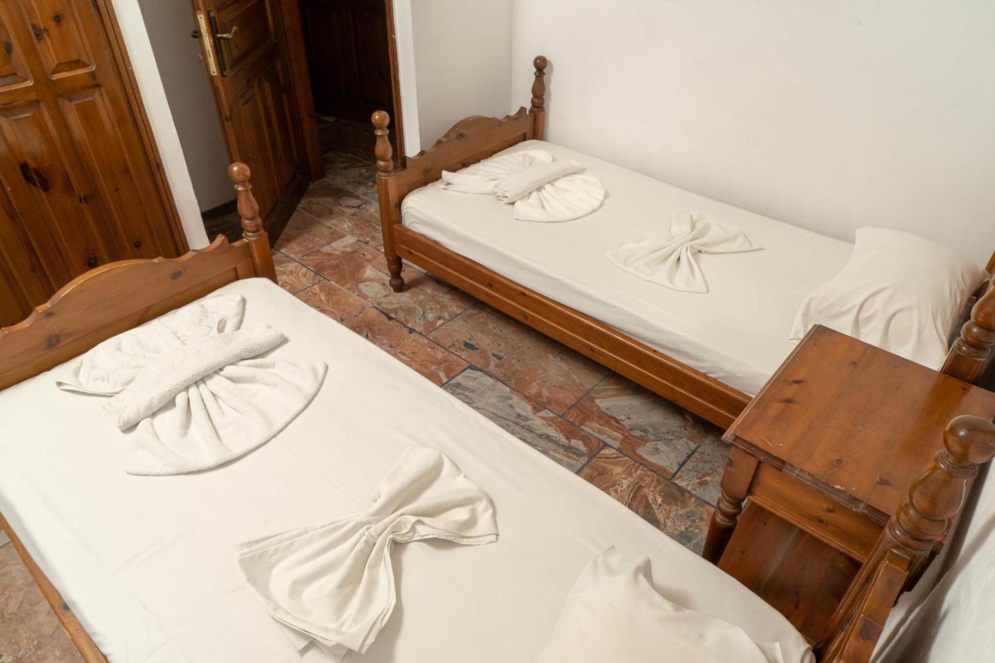 villa Eva D view 5