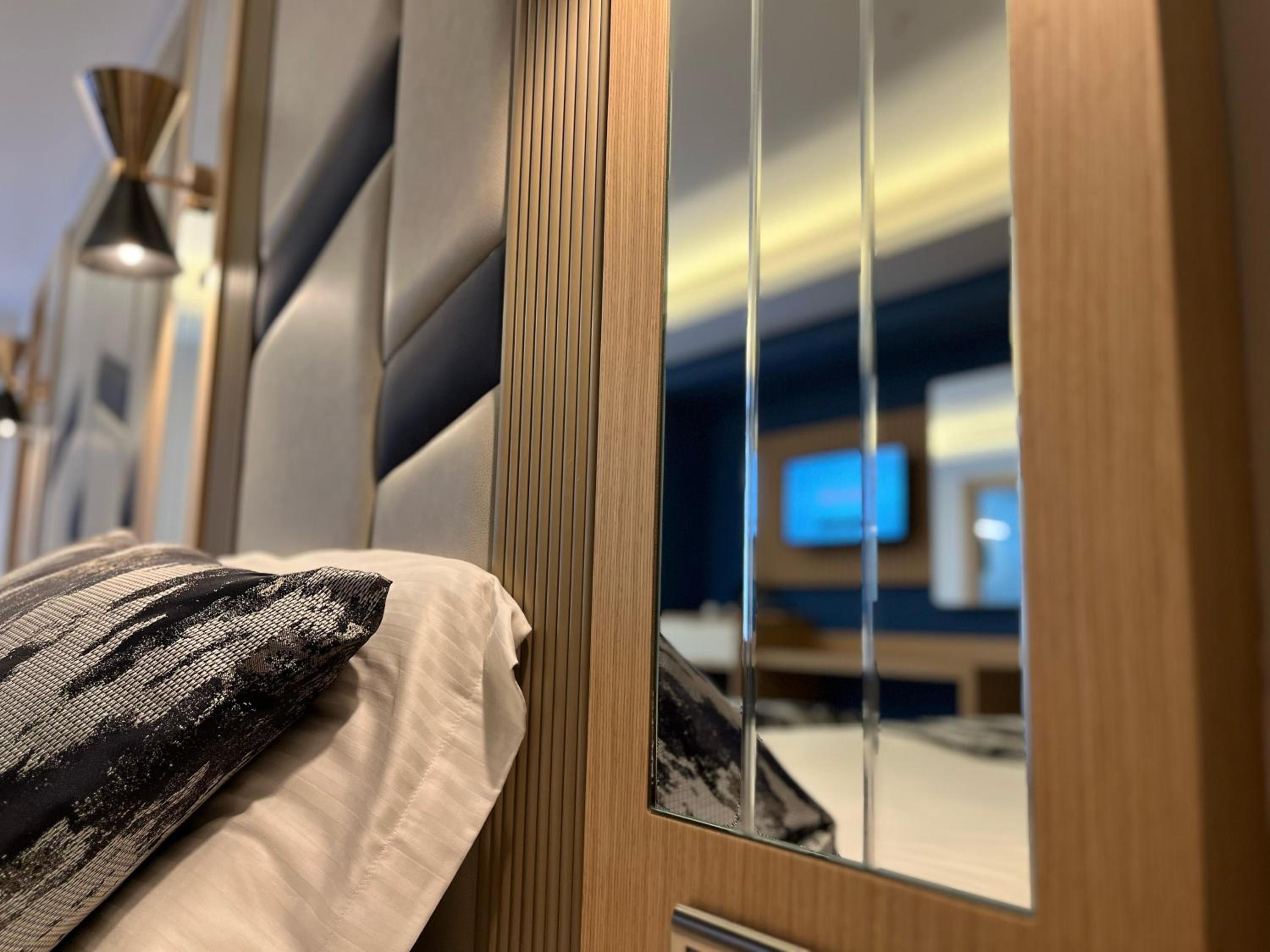 Downtown Sirkeci Hotel - Image 30