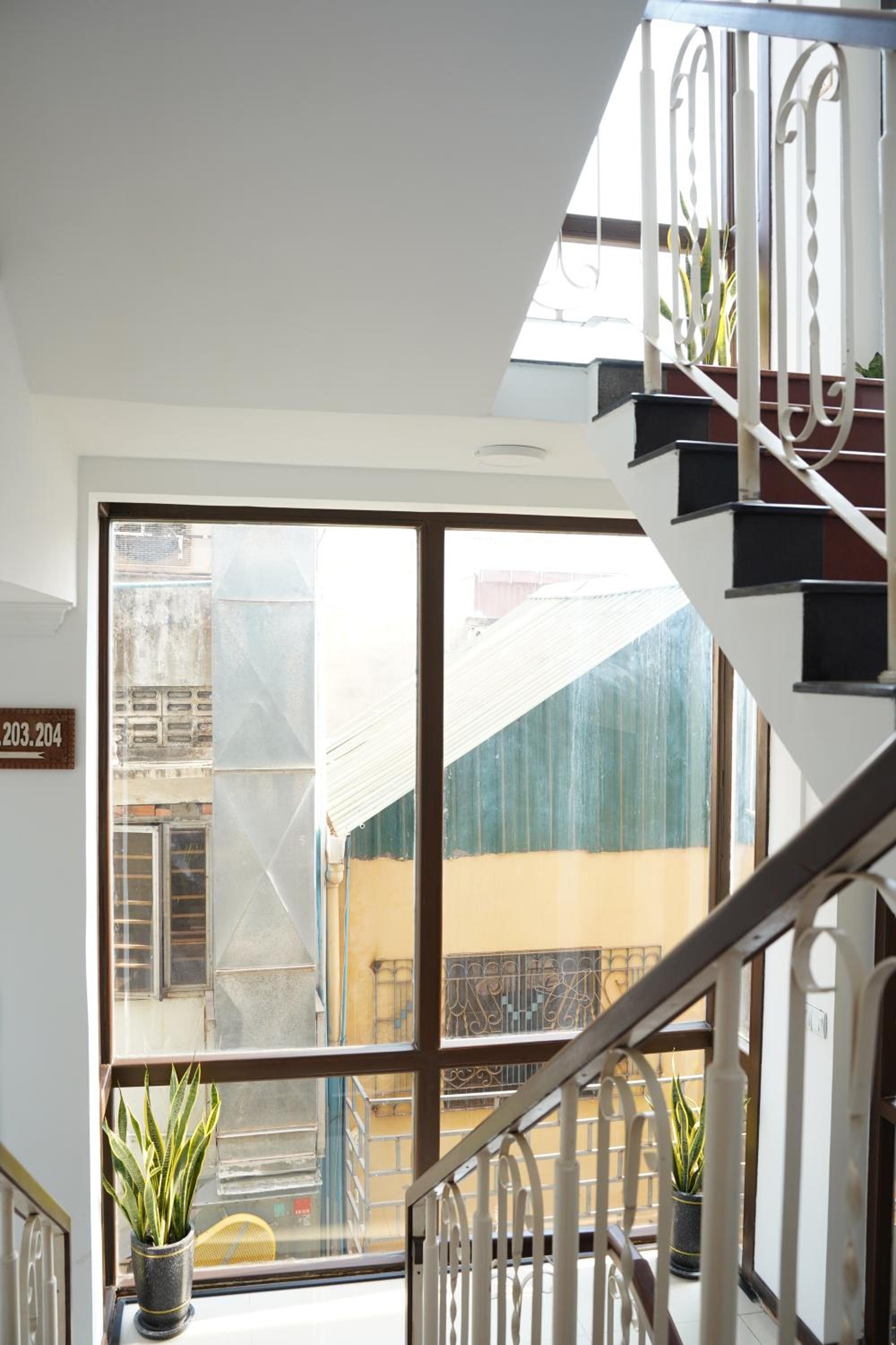 Ptes Chhouk view 5