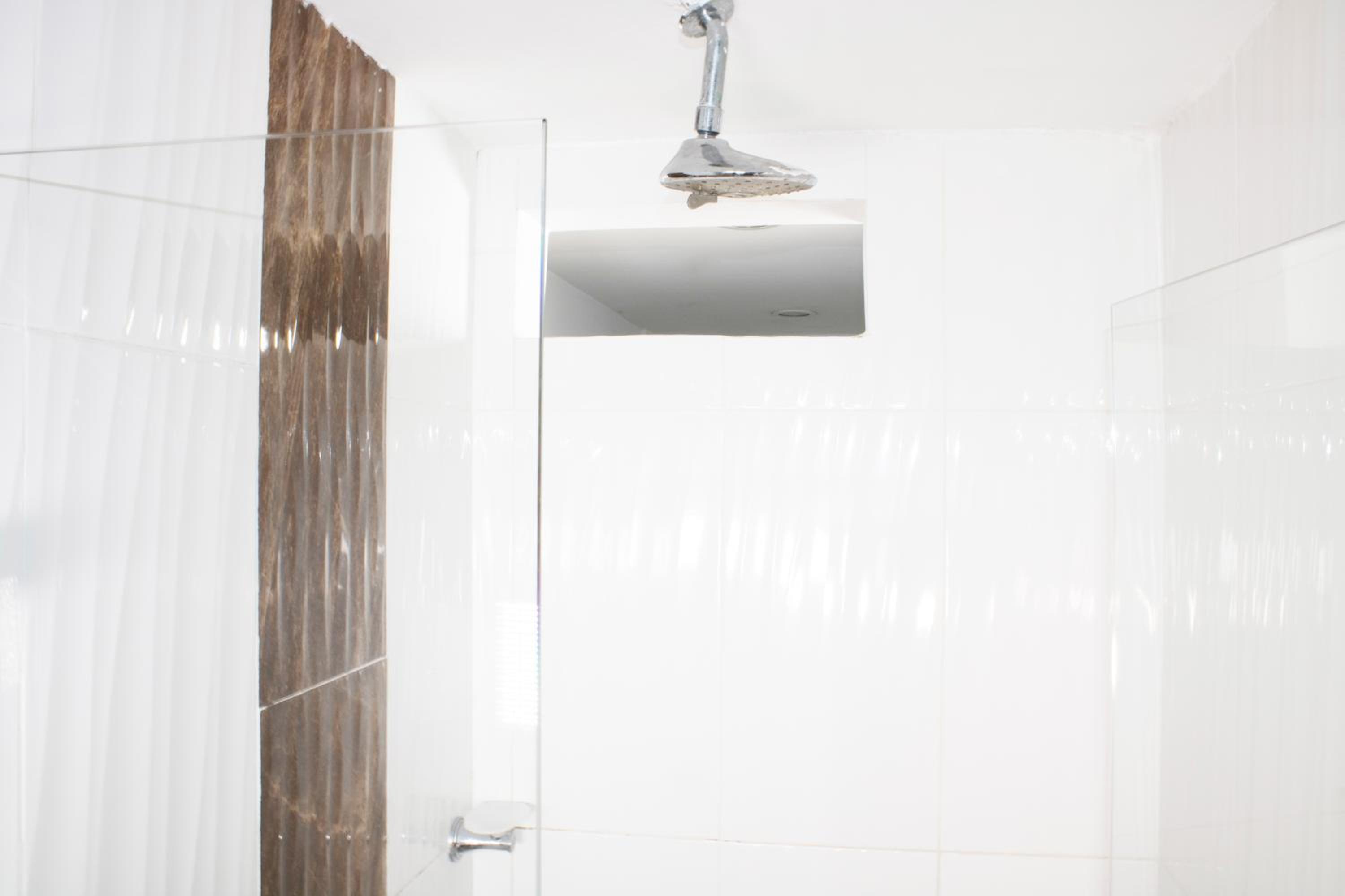 Mio Loft Poblado - Free Parking