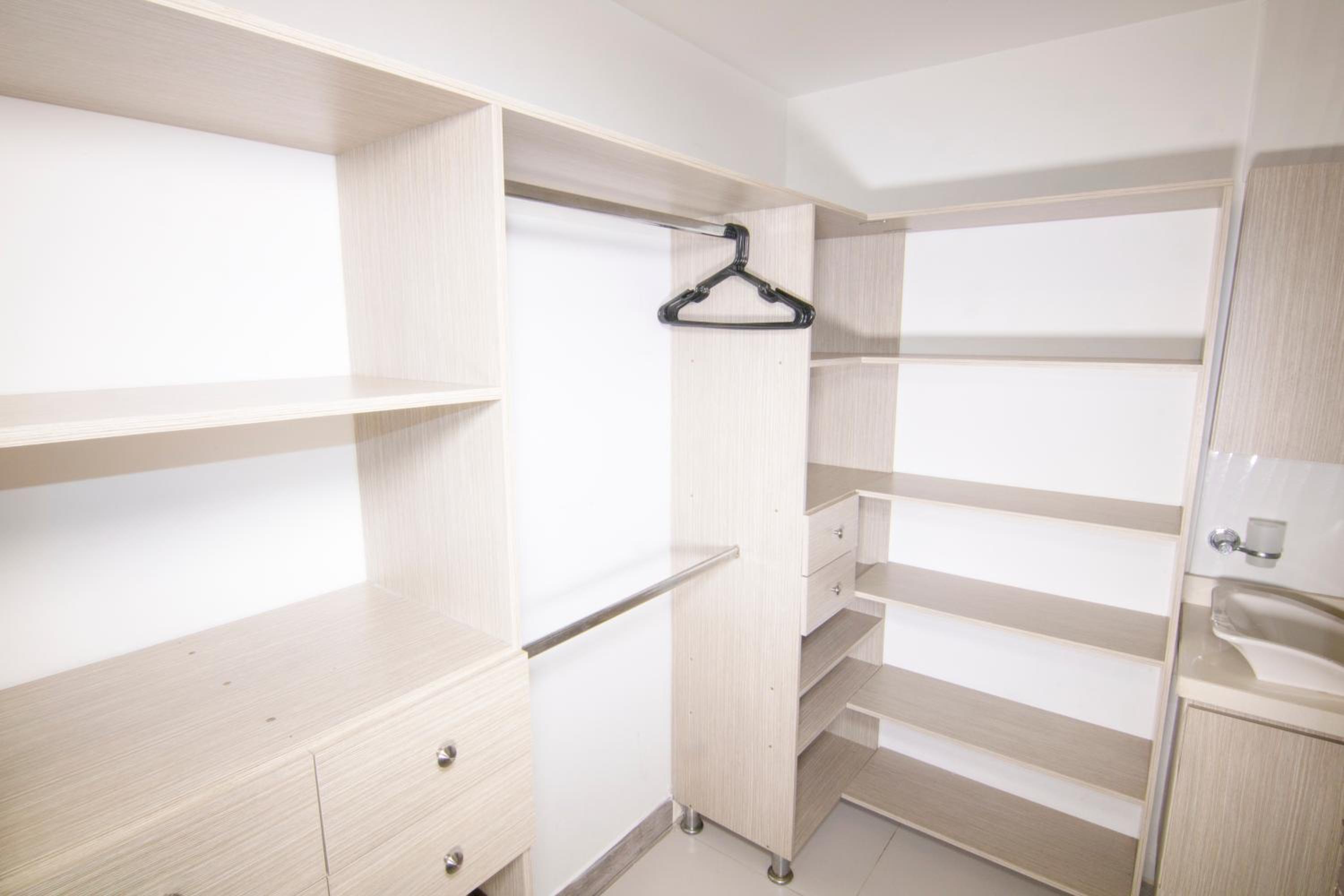 Mio Loft Poblado - Free Parking