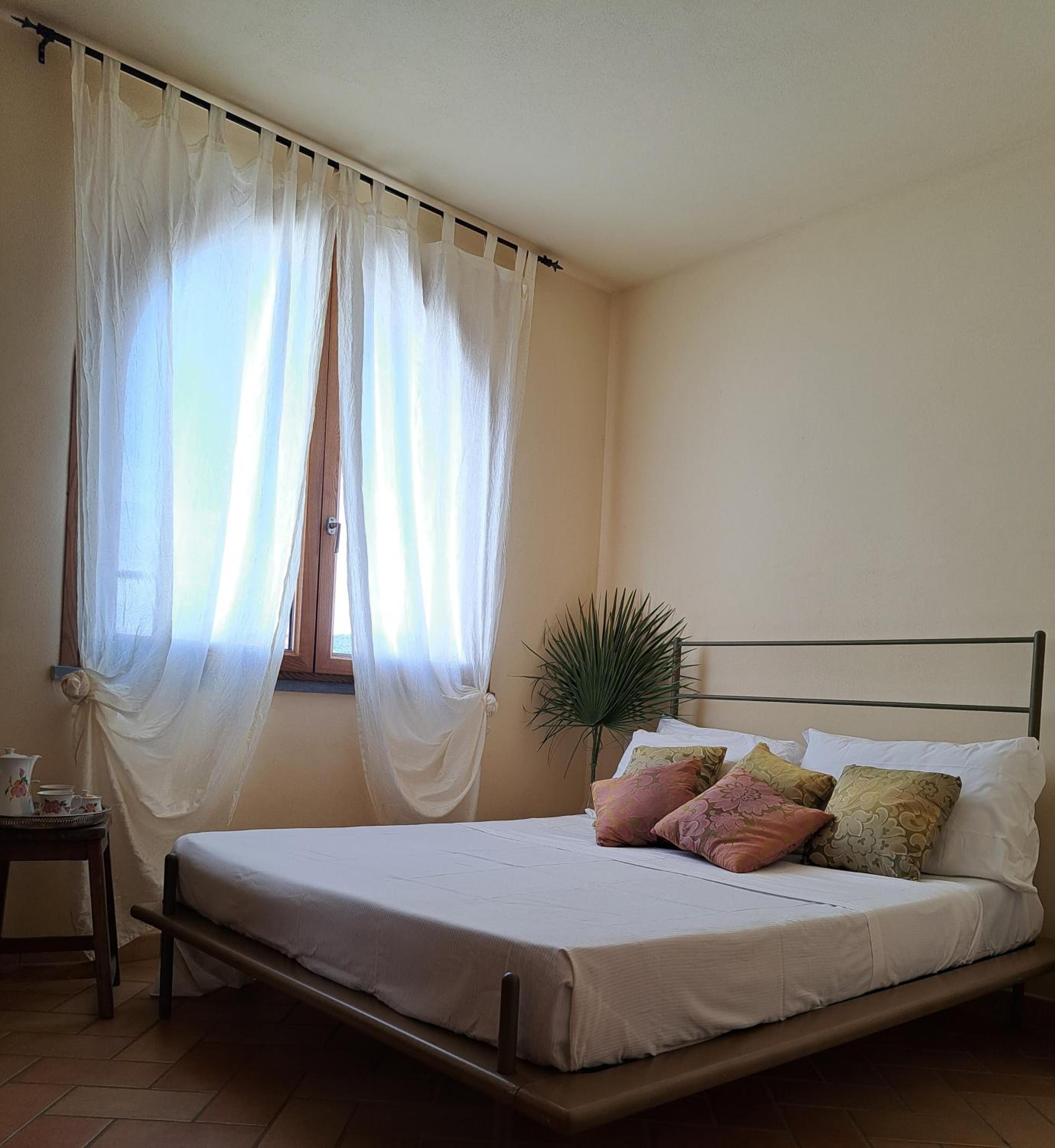Residence Solalto
