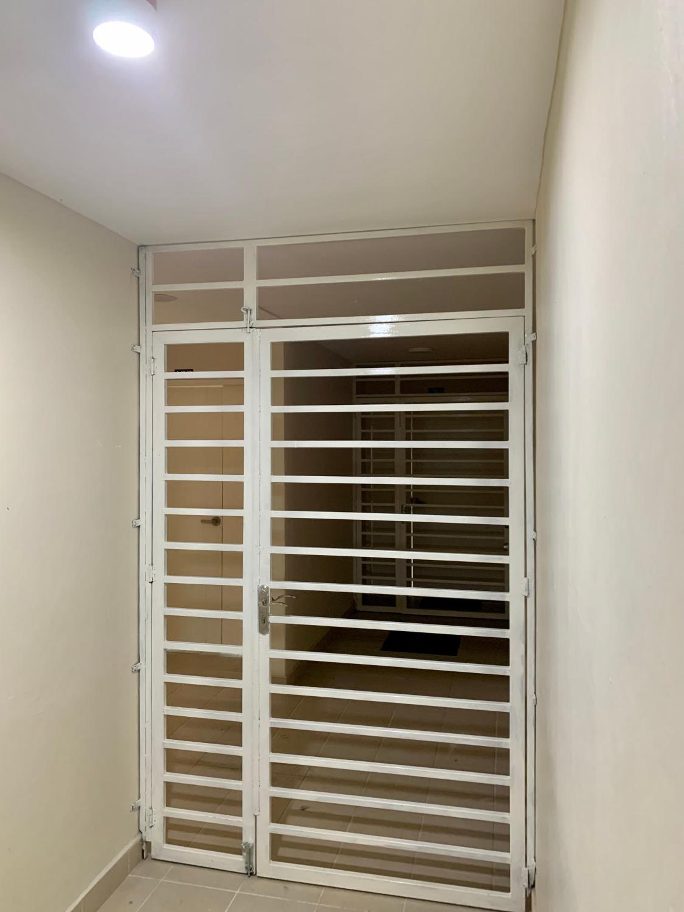 DENDEN HOMESTAY - SANDAKAN