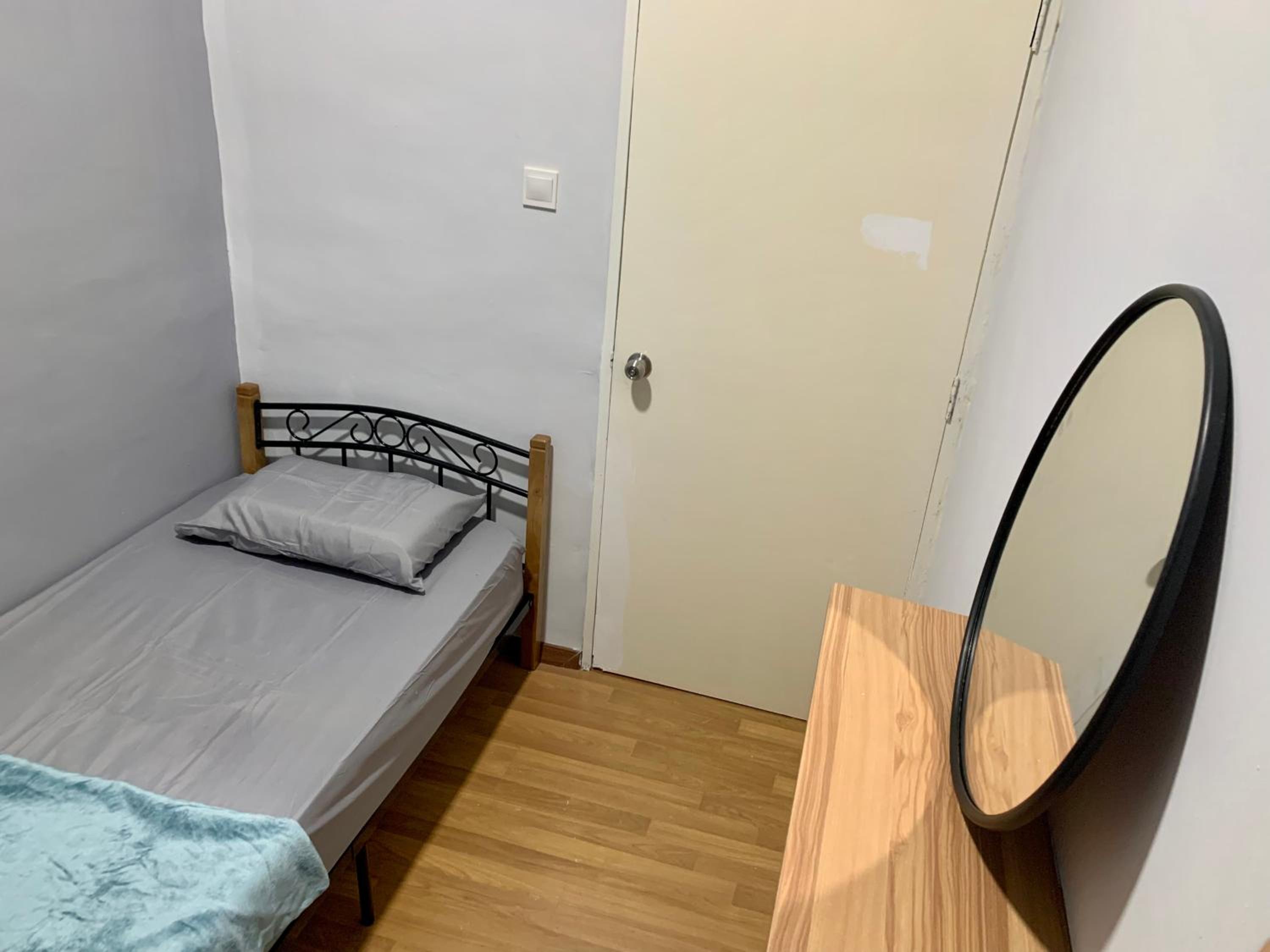 DENDEN HOMESTAY - SANDAKAN