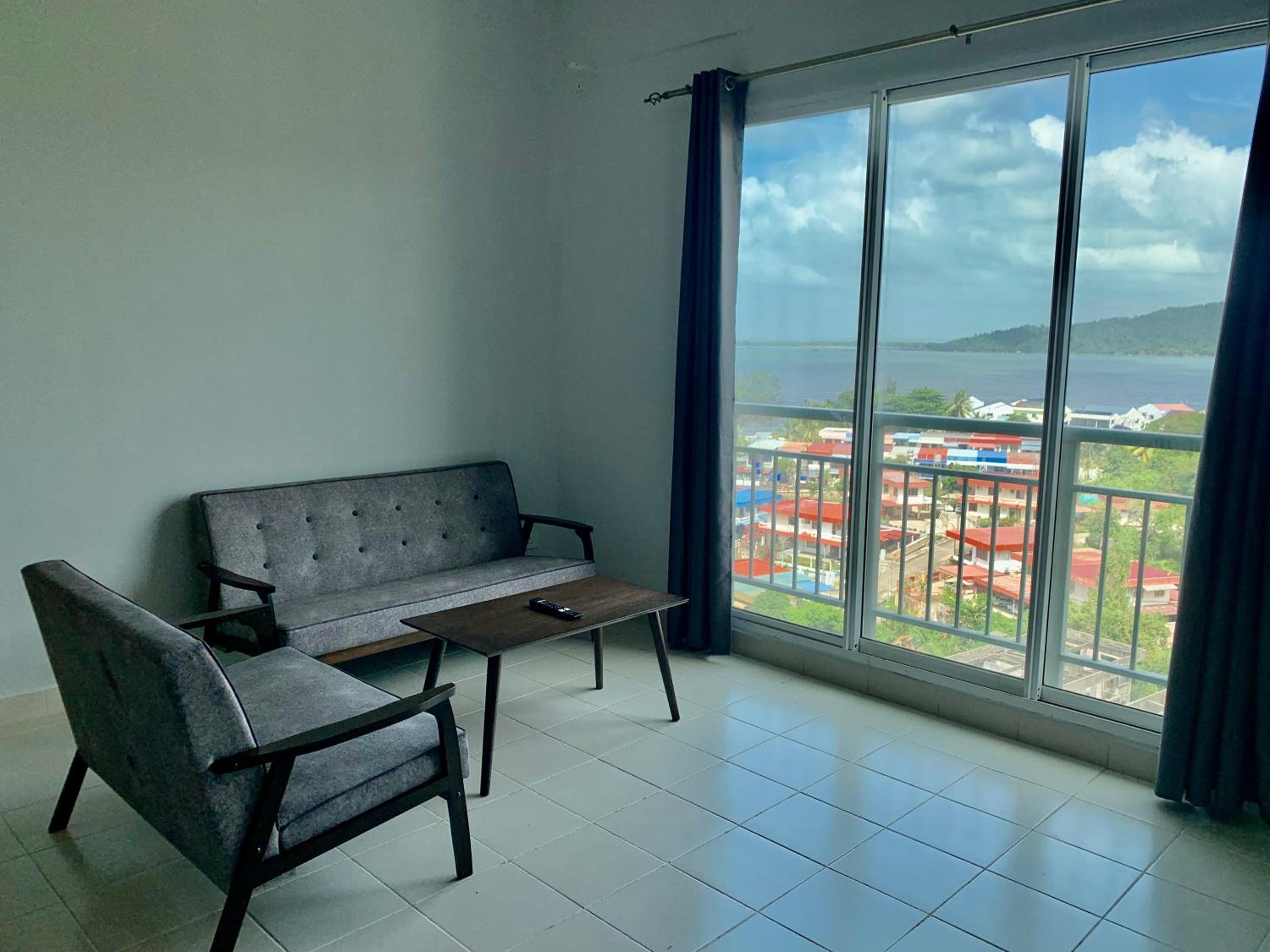 DENDEN HOMESTAY - SANDAKAN photo 5