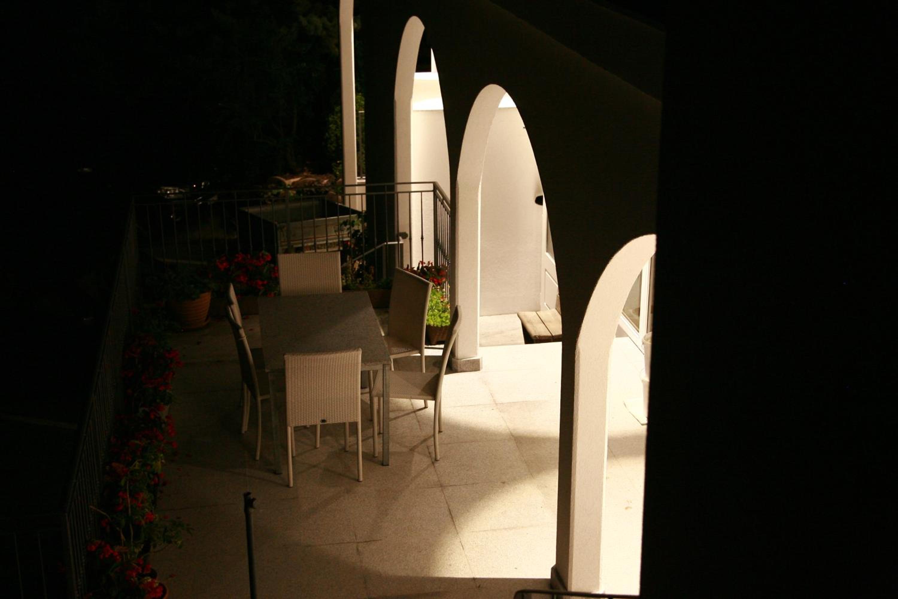 Photo 40