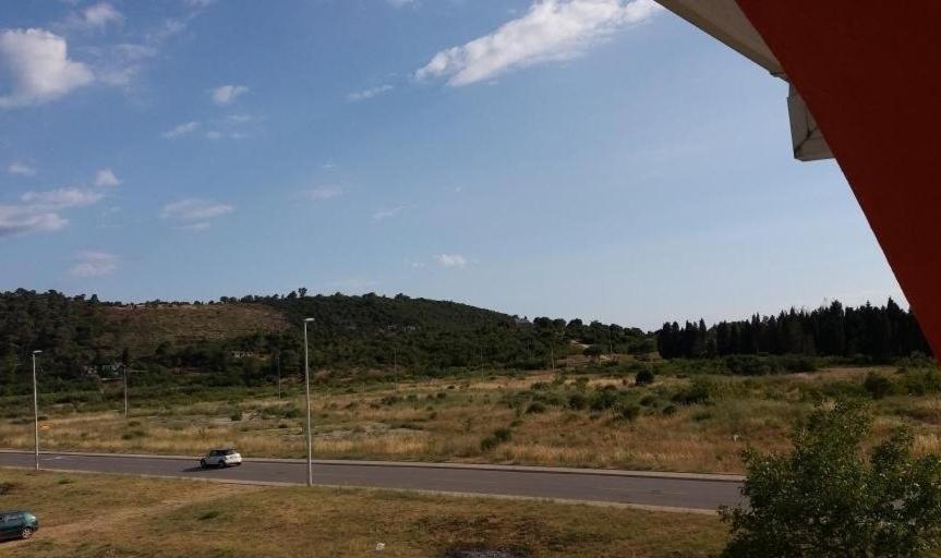 Apartments Jovan