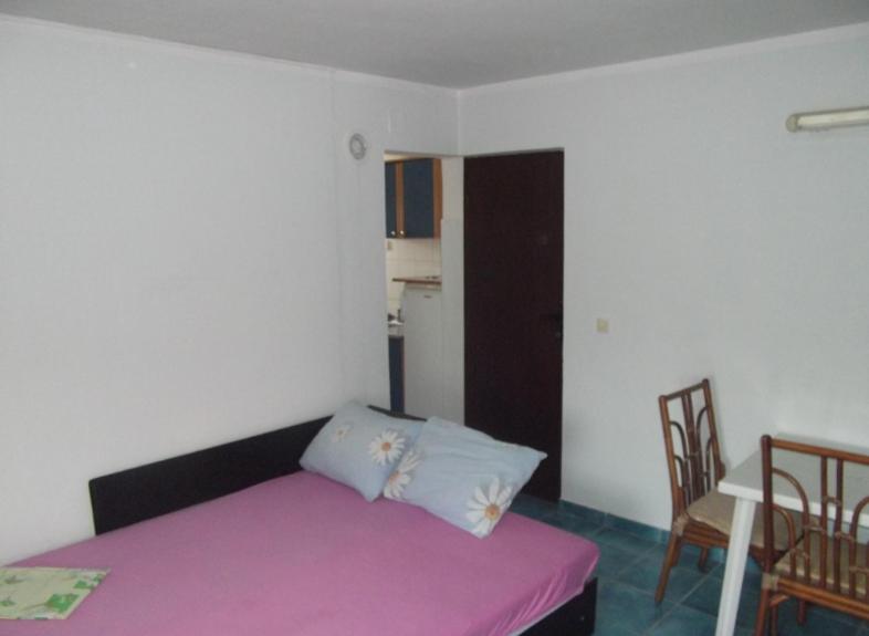 Apartments Jovan