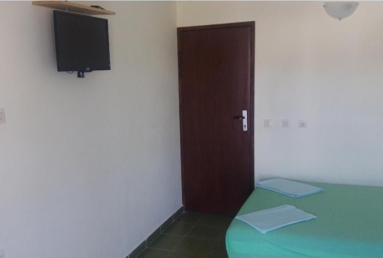 Apartments Jovan