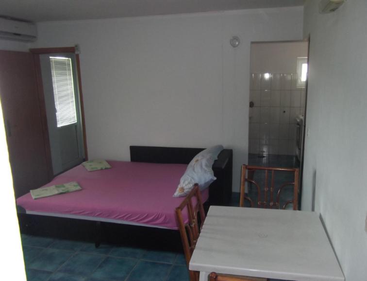 Apartments Jovan