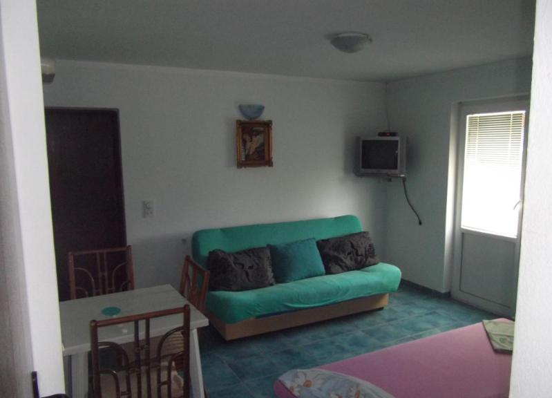 Apartments Jovan