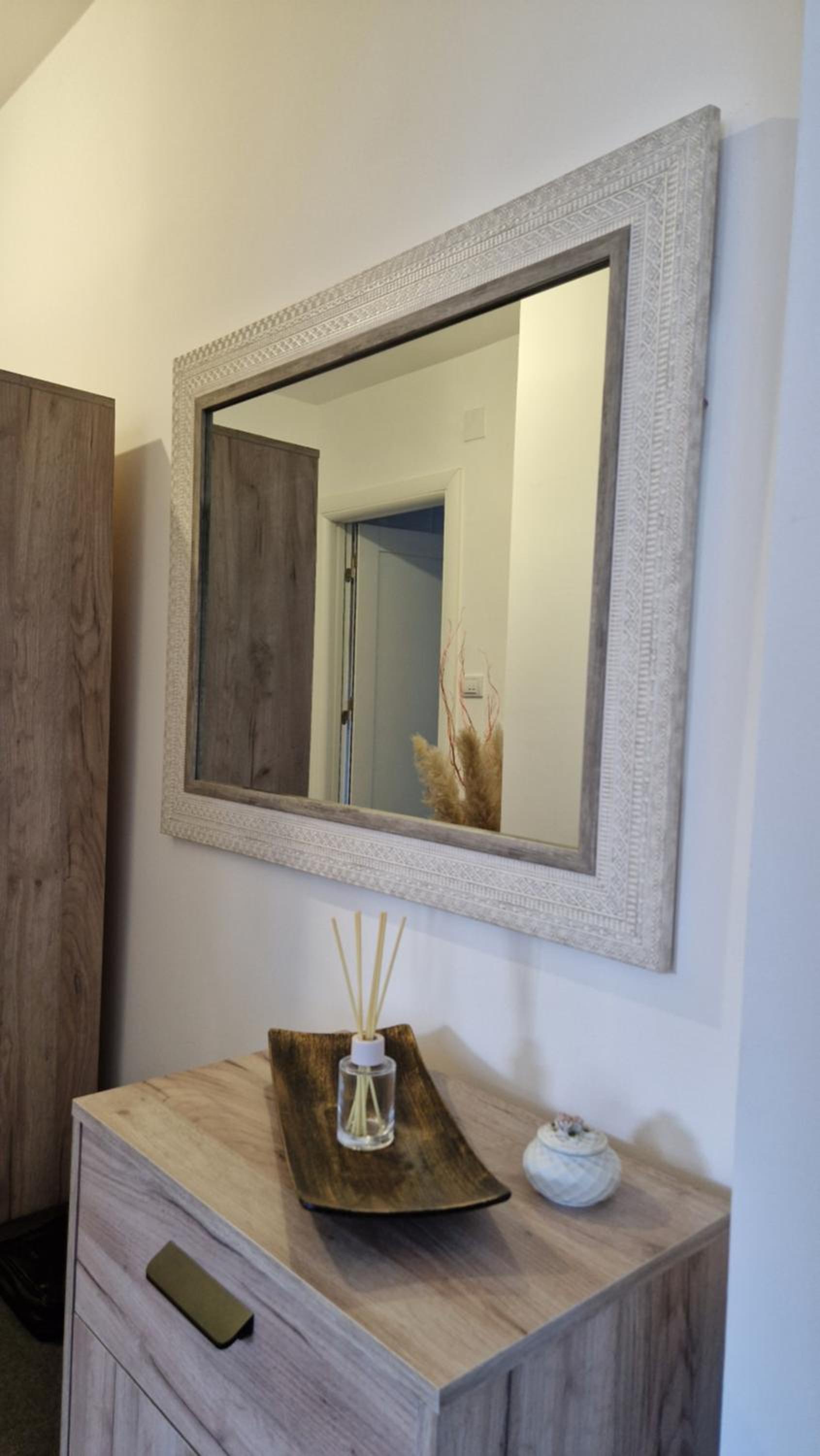 CashIN apartment