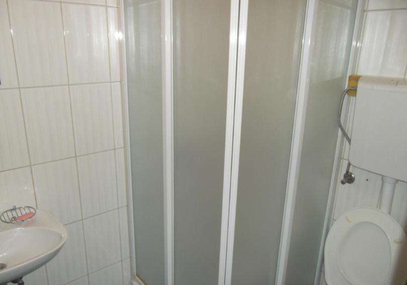 Apartments Jovan