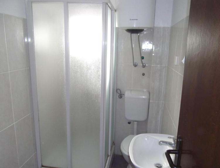 Apartments Jovan