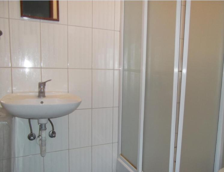 Apartments Jovan