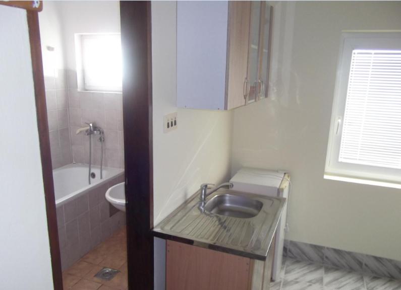 Apartments Jovan