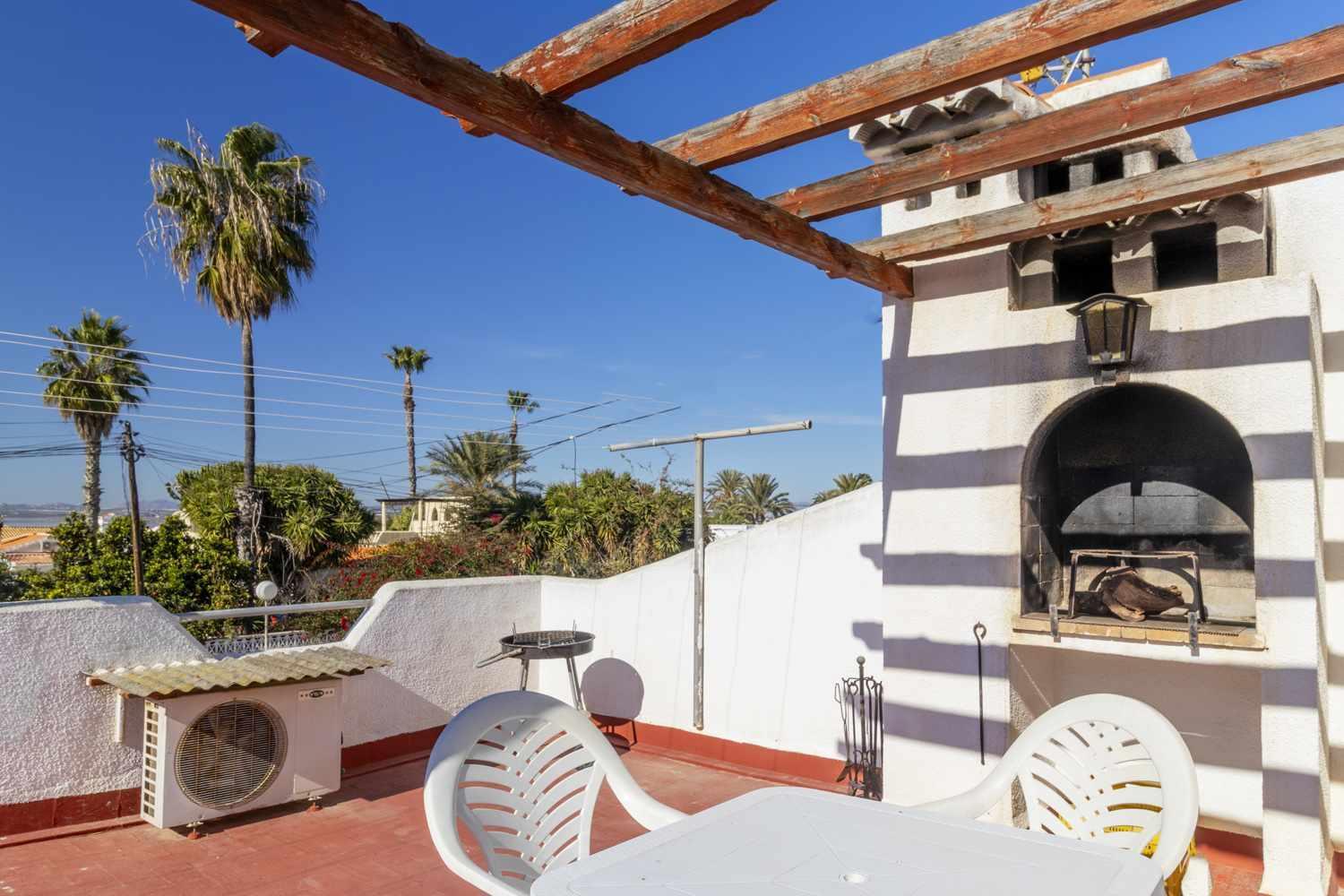 Villa Pink Villacosta