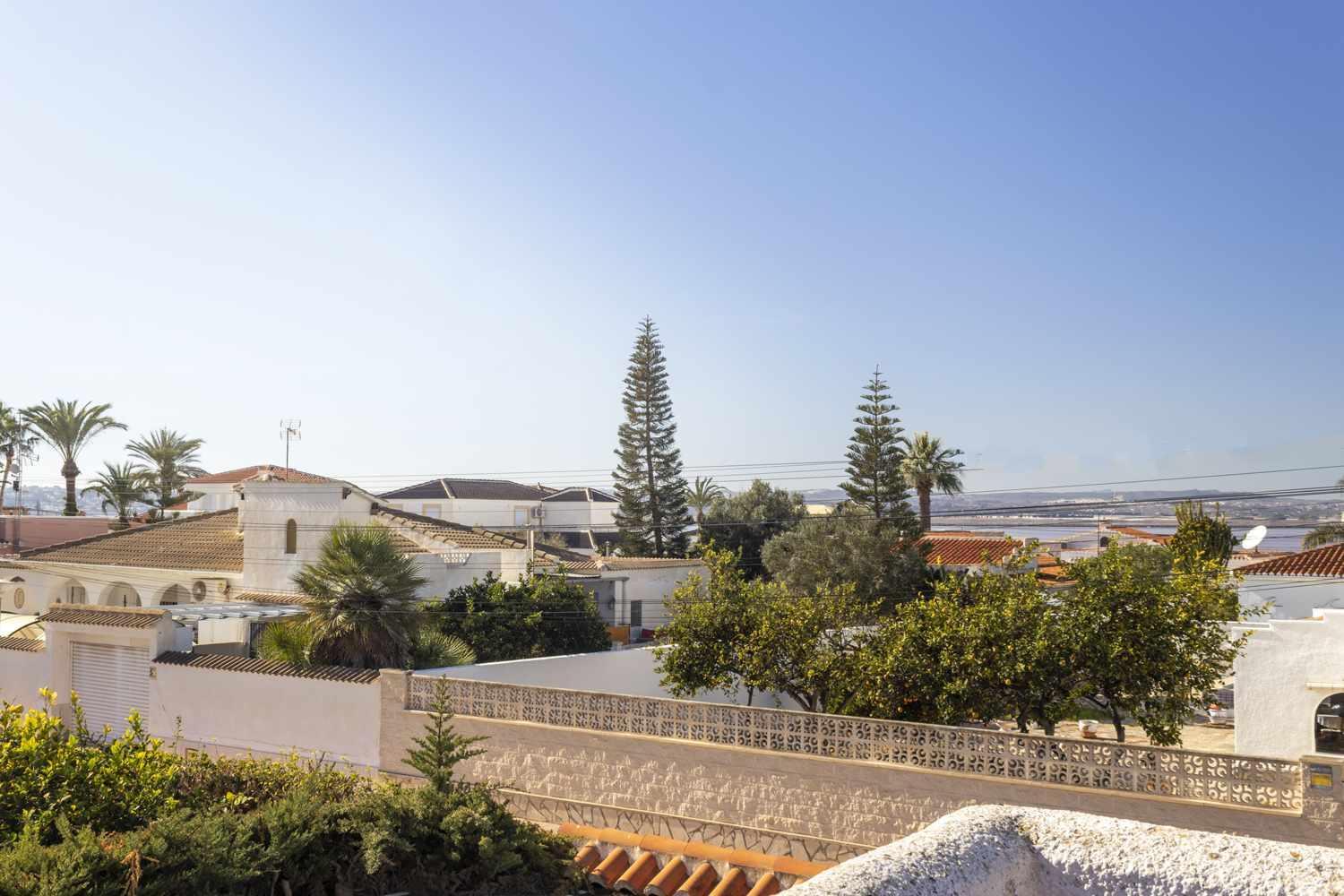 Villa Pink Villacosta